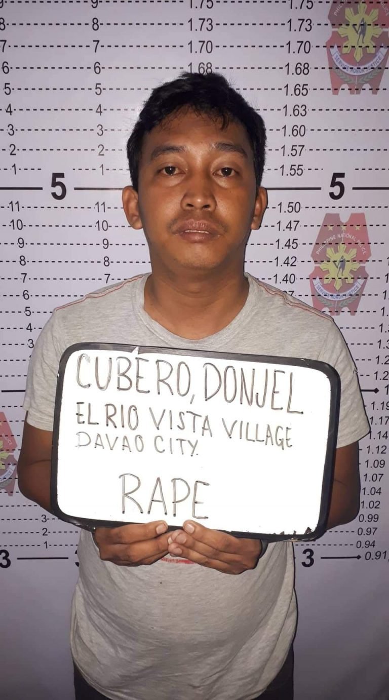 Maestro nanglugos ug estudyante, priso