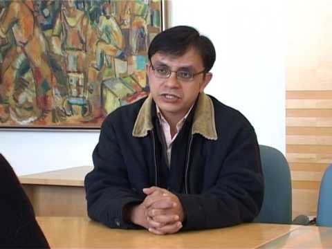 Former Bayan Muna Representative Joel Virador passes away