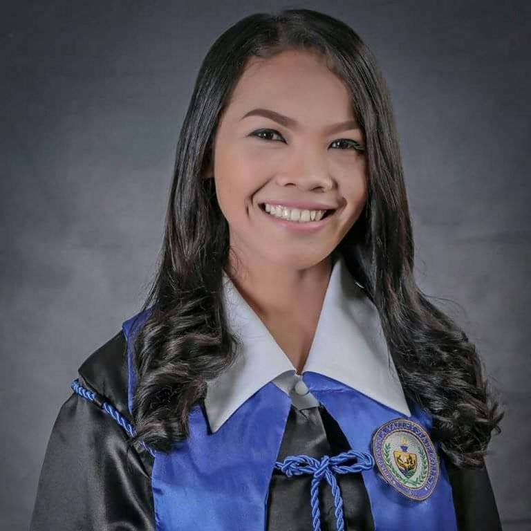 Davao Region takers dominate teachers exam