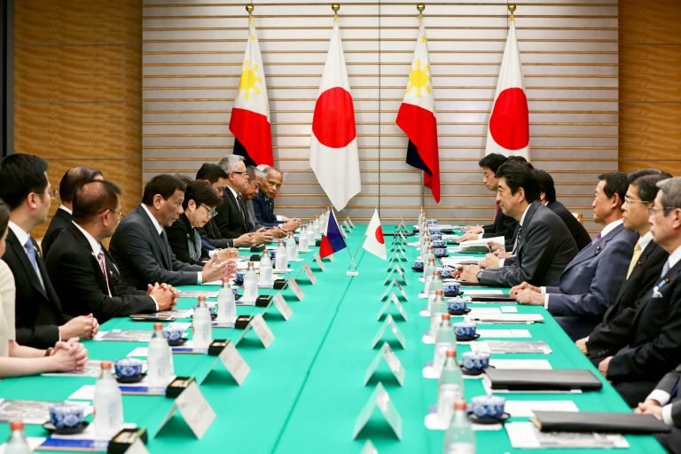 Japan business matching to lead to partnerships, sales of $10-M