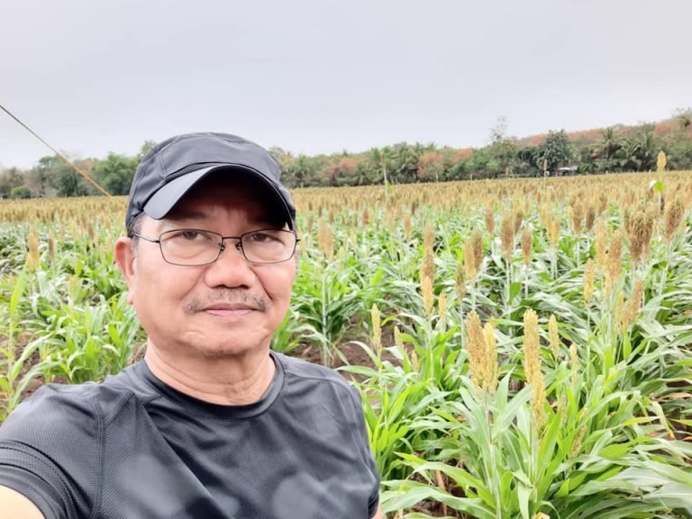 Piñol resigns as Agriculture Secretary