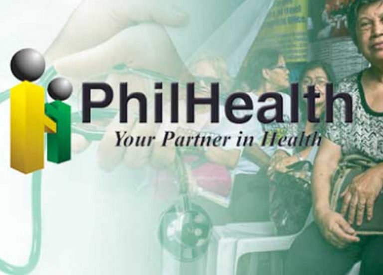 PhilHealth official fears they may lose reserve funds by 2021