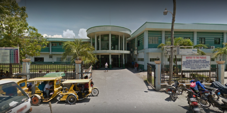 Free hospitalization for SoCot residents starts today July 1