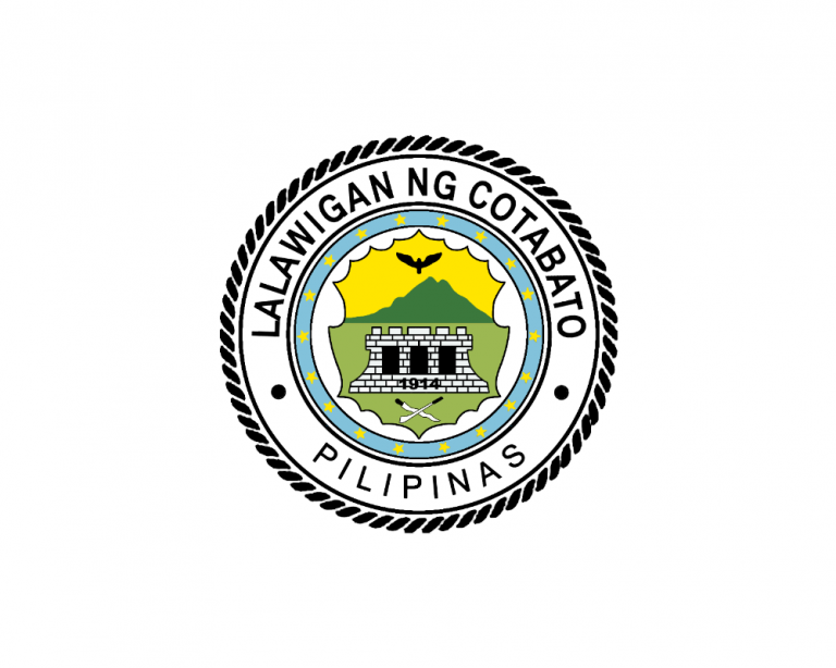NoCot OIC guv suspends office work at  Capitol