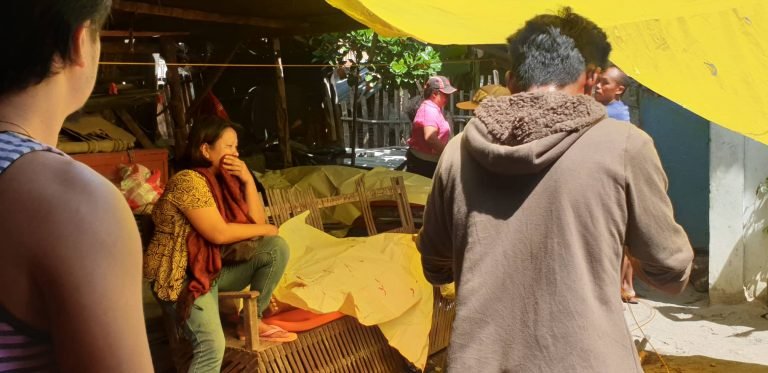 7 pupils, 2 others dead in Boljoon, Cebu mishap