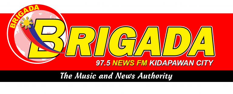 Radio Anchor shot dead  in Kidapawan City, PNP creates Task Force Dizon