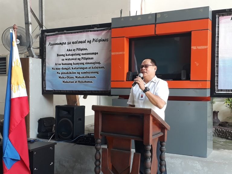 111k social pensioners delisted by DSWD-12, deaths and double entry cited