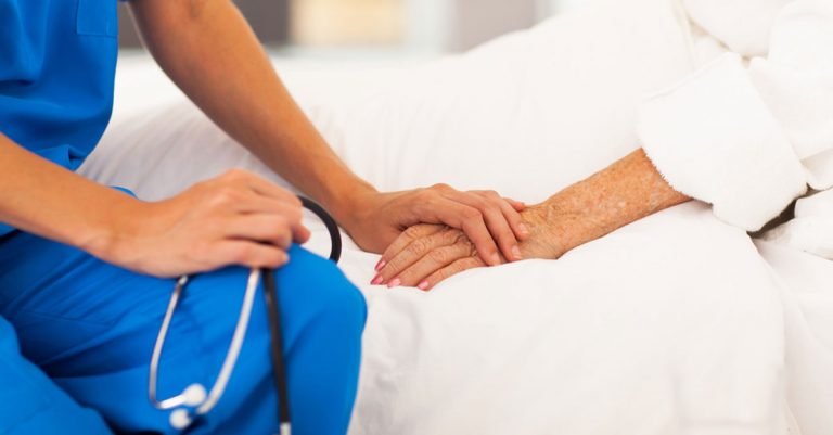 166 health workers deployed in Davao City villages