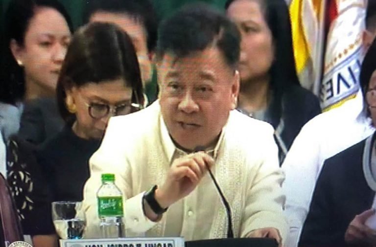 Davao solon recommends budget reallocation for transport “Ayuda”