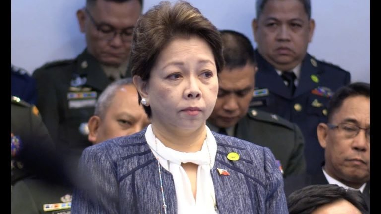 CSC exec  caught SoCot employees ‘sleeping warns erring gov’t workers in SoCot