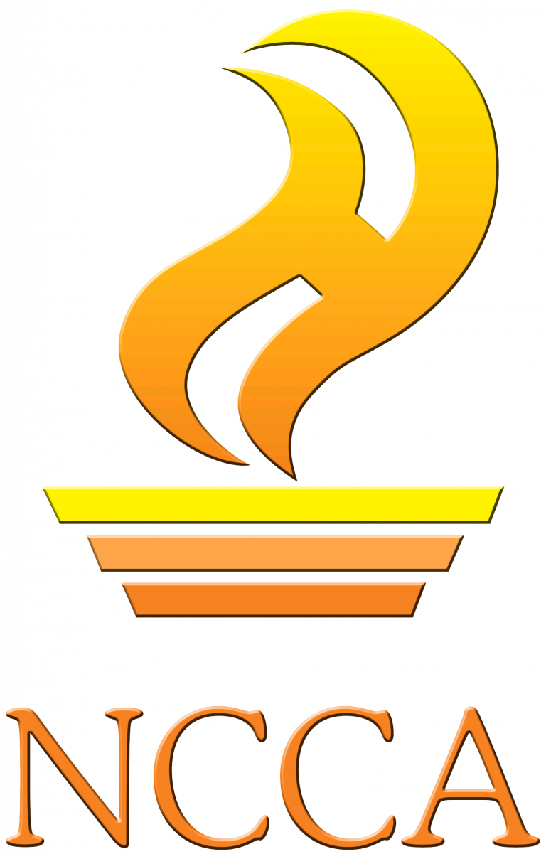 CSC probes NCCA exec for alleged fake eligibility
