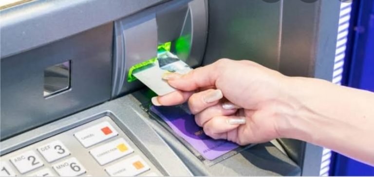 Sugyot sa Kongresista : Mga asawa nga mokuha  sa ATM, sweldo sa bana silutan