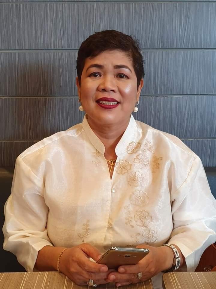 Bukidnon dads seek ban on 4Ps recipients who pawn cash cards