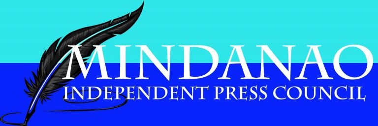 Press group denounce unethical behavior of DavNor DILG official