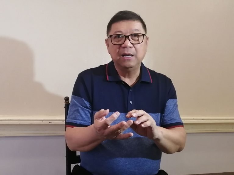 Wala na’y mga sports activity karong tuiga