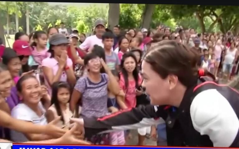 Davao City gives  more aid to quake-hit areas