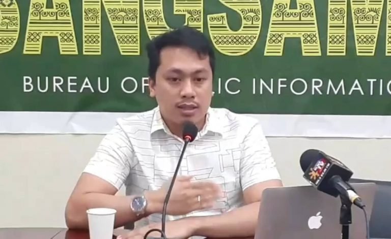 BTA to pass bill creating Bangsamoro Youth Commission BTA to pass bill creating Bangsamoro Youth Commission