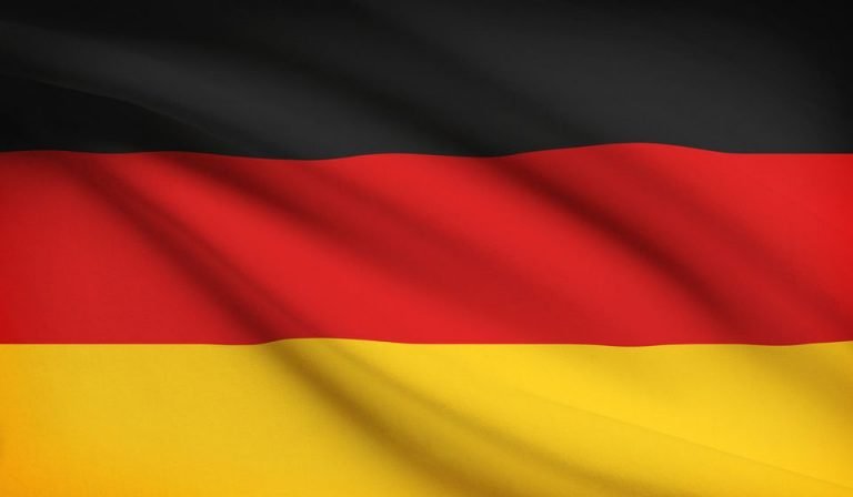 Germany to hire 30K foreign medical workers: DOLE