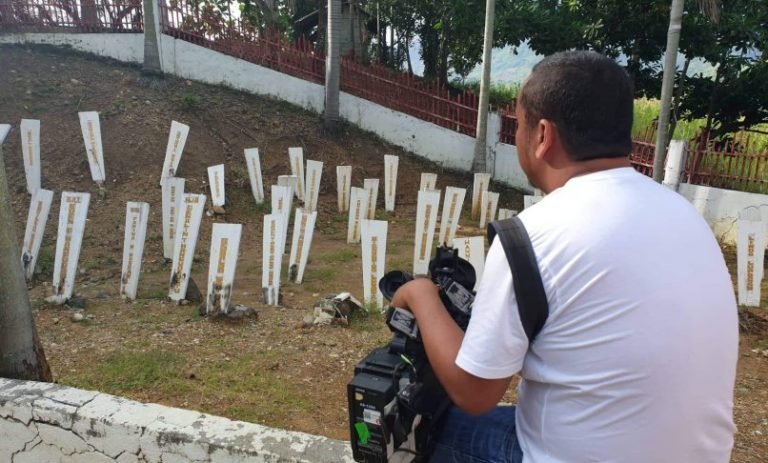 MIPC : Maguindanao Massacre verdict fair and just