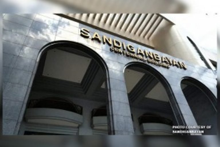 Ex-Zambo del Sur town mayor, vice mayor convicted of graft