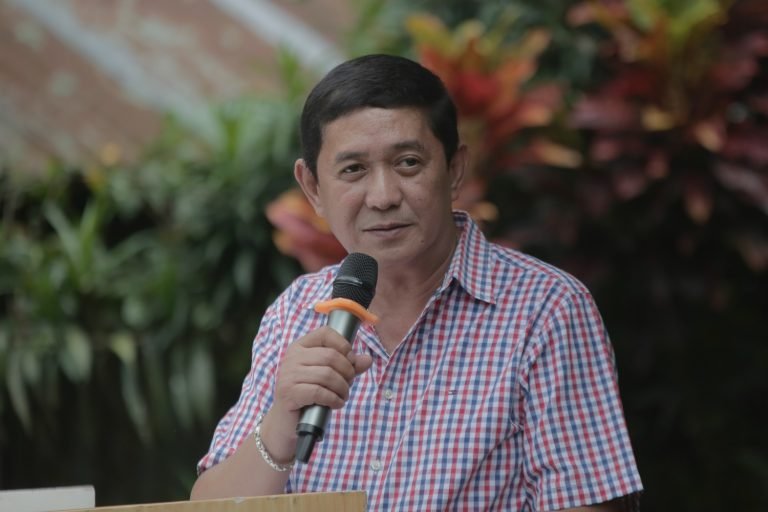 RPOC  to  UCCP Haran leaders : Stop exploiting  IPs