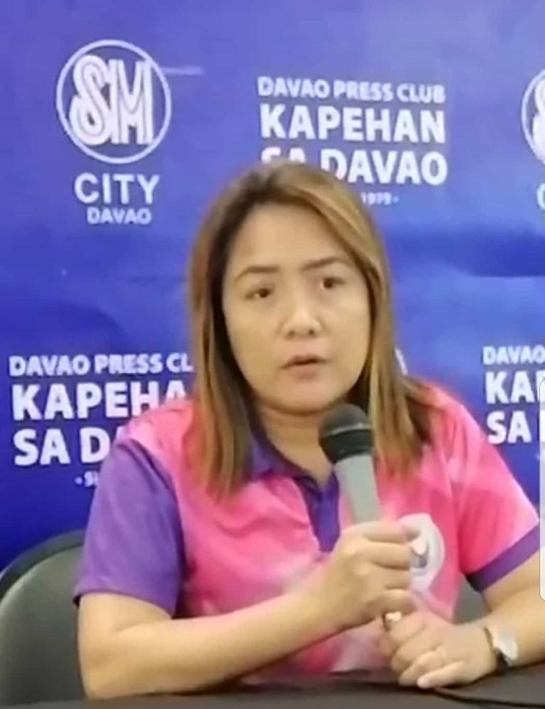 PCSO shares P122-M aid for 13K indigent patients