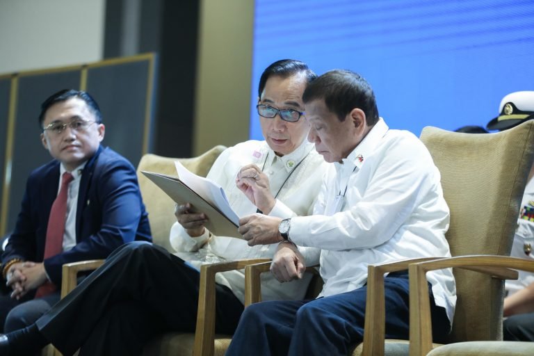 DA chief urges stronger, faster delivery of extension services to farmers, fisherfolk