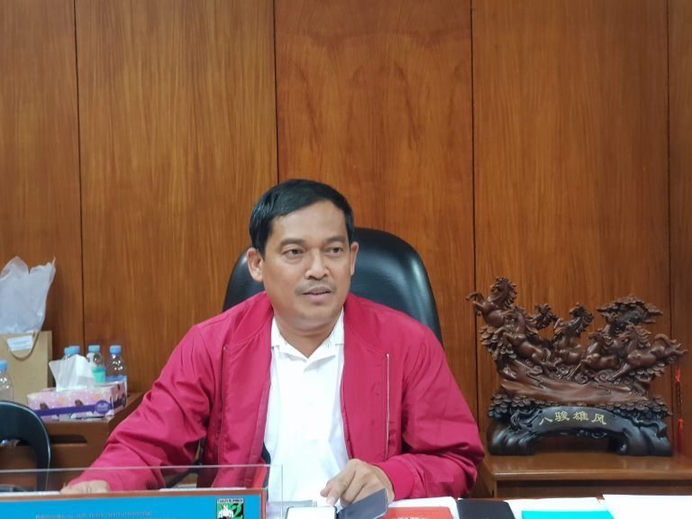 Davao del Norte Gob to respect people’s decision on  People’s Initiative