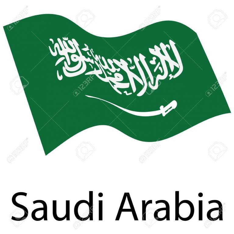 Kingdom of Saudi Arabia imposes temporary travel ban on tourist – DFA