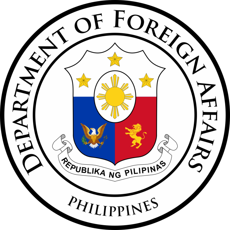 Sobra 1/4 sa Filipinos nga nagka-Covid abroad naayo na