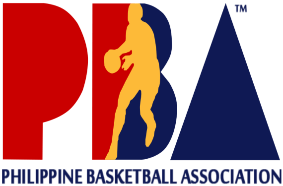 PBA paub-san ang 45th season tungod sa Covid-19