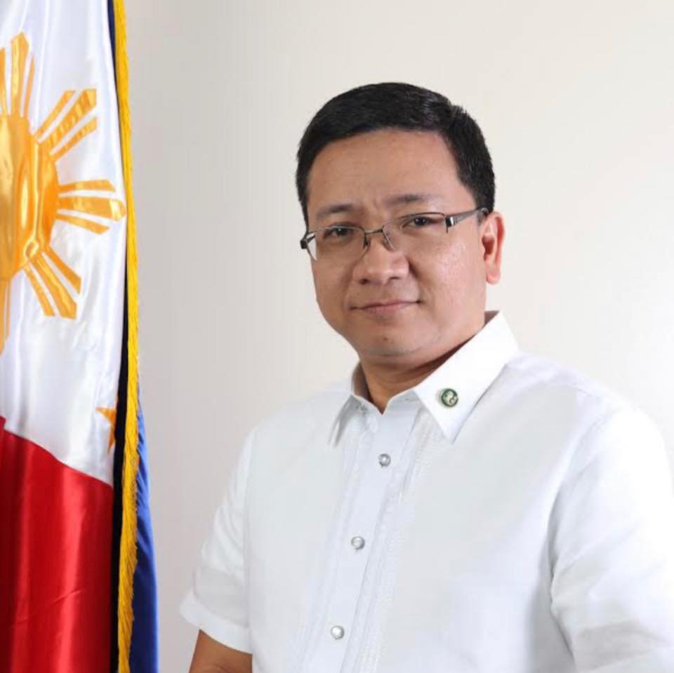 Jonathan Malaya