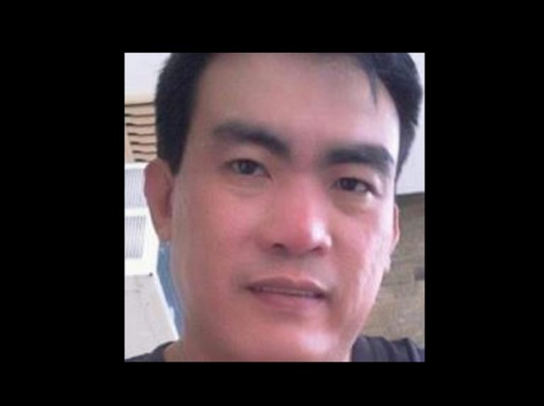 PBA motabang sa gi-atakeng si Asaytono