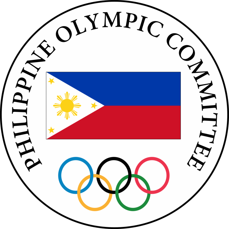 100 ka bisikleta para sa mga nat’l athlete