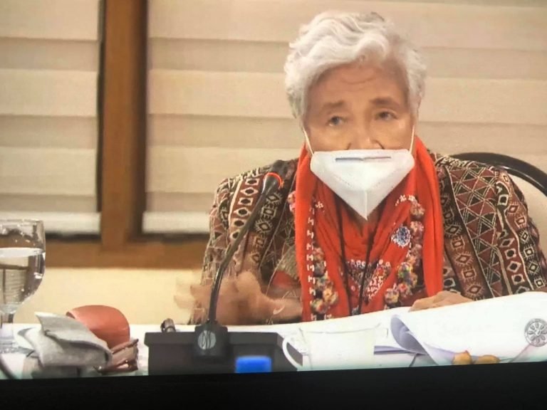 DepEd sticks to August 24 class opening, but RA 11480 allows Duterte  to set any date