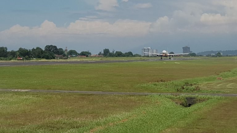 No domestic flights yet for 1st week of June: CAB
