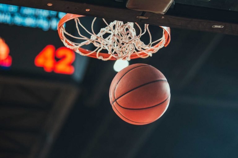 Lima-limang basketbol dili pa tugtan: PSC