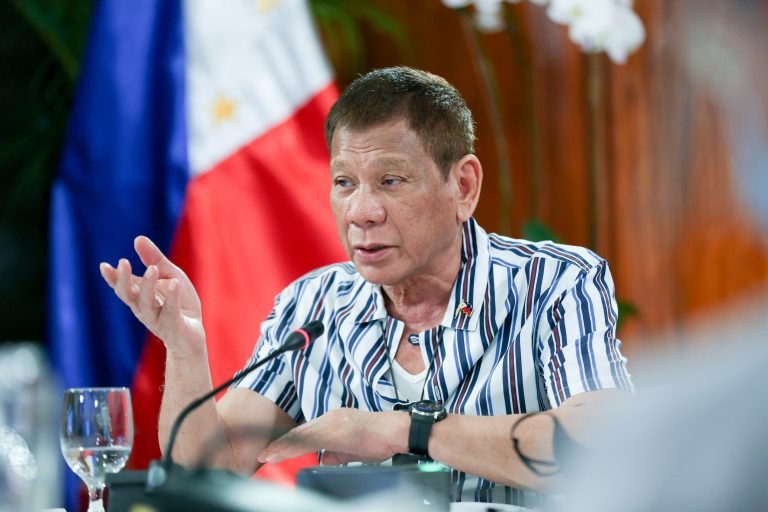 Davao and Zamboanga Cities remain GCQ in Mindanao
