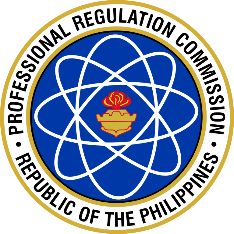 PRC reschedules June-August 2020 licensure exams to 2021