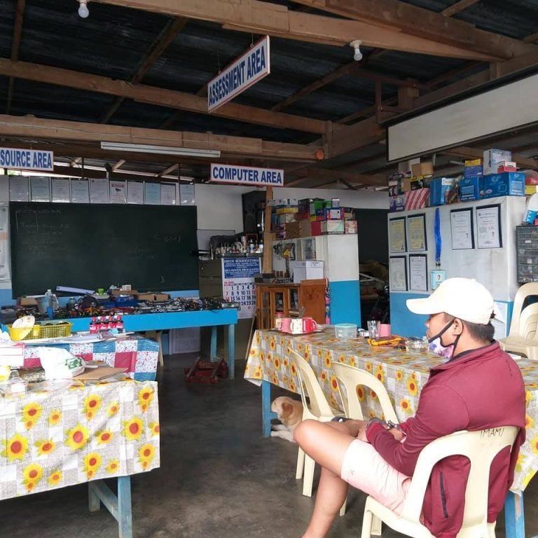 Teacher mulcting money for school  referral arrested in Kidapawan City