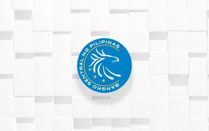 PH posts $1.9-B net receipts in H1