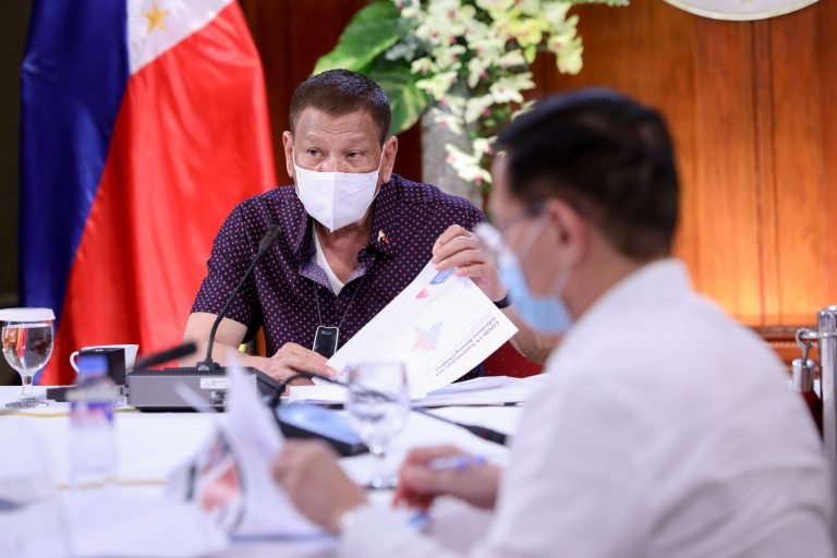 No lifting of face mask mandate yet: DOH