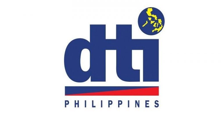 DTI secures new funding for MSME loan program