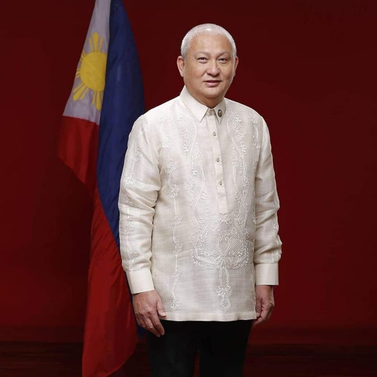 Two Mindanao Solons test positive for Covid-19