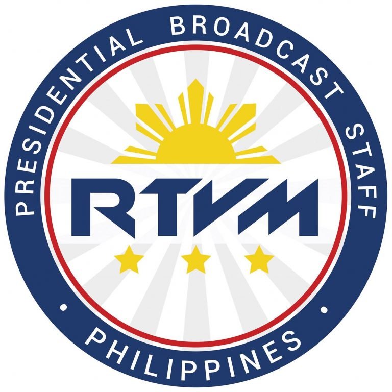 Radio TV Malacañang ipailawon sa disinfection, 2 ka empleyado nagpositibo sa covid-19