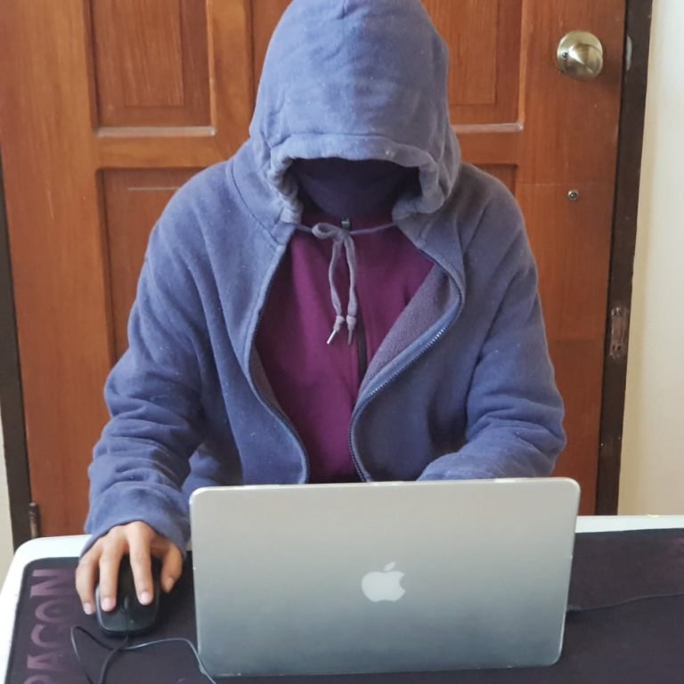 Cyber-libel cases increase during COVID-19 -NBI