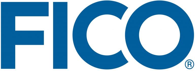 FICO Survey: Banking Passwords Are Problematic! Filipinos Want Biometrics