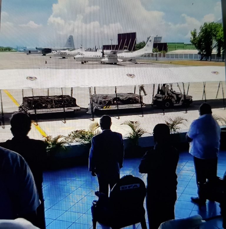 50 new COVID-19 cases, 17 deaths  among Filipinos abroad