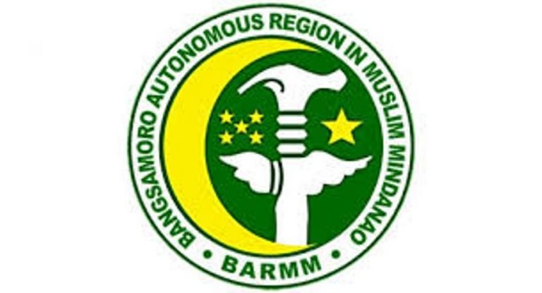 BARM Solons want mandatory social preparation of development projects