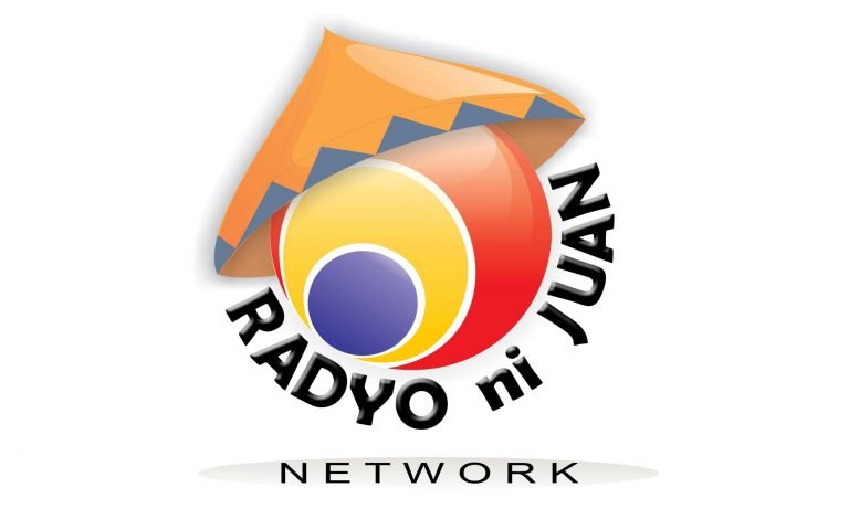 Radyo ni Juan employees dissent sudden closure and dismissal amid COVID-19 crisis